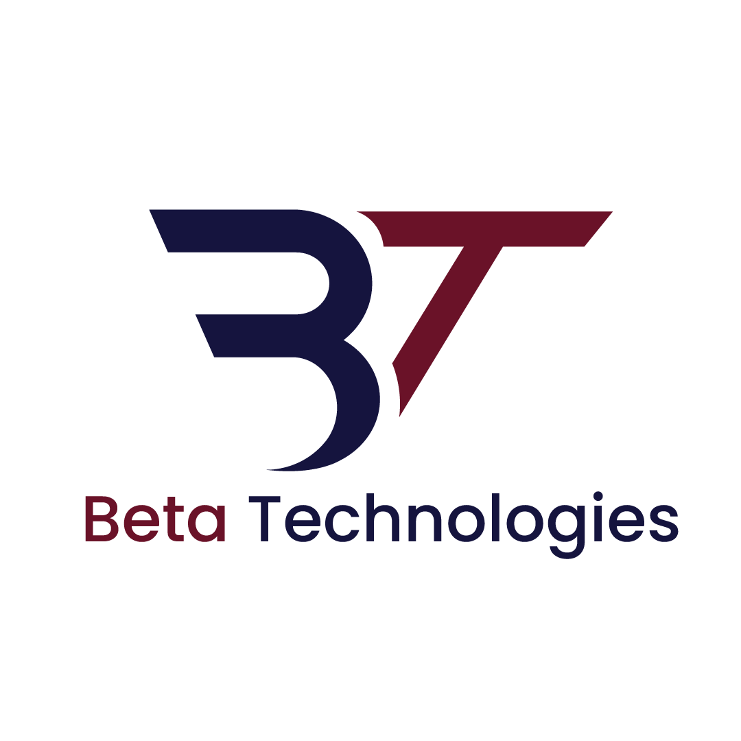 Beta Technologies – Transforming Your Business Success, The Dynamic Suite