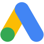 Google Ads
